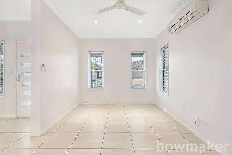 Third view of Homely house listing, 34 Planigale Crescent, North Lakes QLD 4509