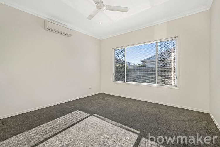 Sixth view of Homely house listing, 34 Planigale Crescent, North Lakes QLD 4509