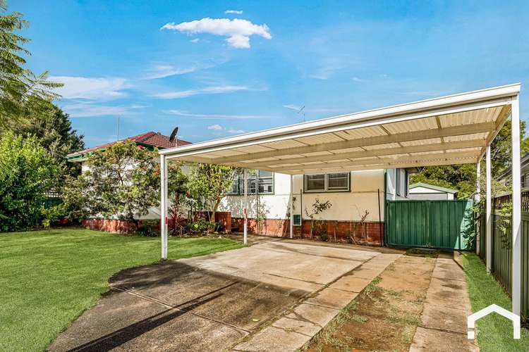 Main view of Homely house listing, 13 Talmiro Street, Whalan NSW 2770