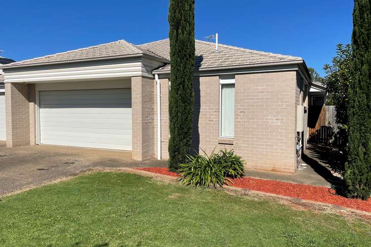 Second view of Homely house listing, 1 & 2/7 Diltar Street, Loganlea QLD 4131