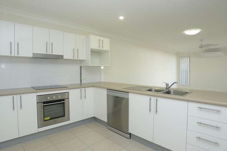 Third view of Homely house listing, 1 & 2/7 Diltar Street, Loganlea QLD 4131