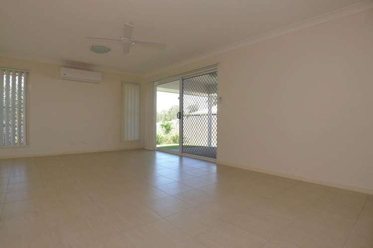 Fourth view of Homely house listing, 1 & 2/7 Diltar Street, Loganlea QLD 4131