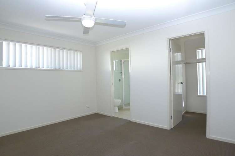 Fifth view of Homely house listing, 1 & 2/7 Diltar Street, Loganlea QLD 4131
