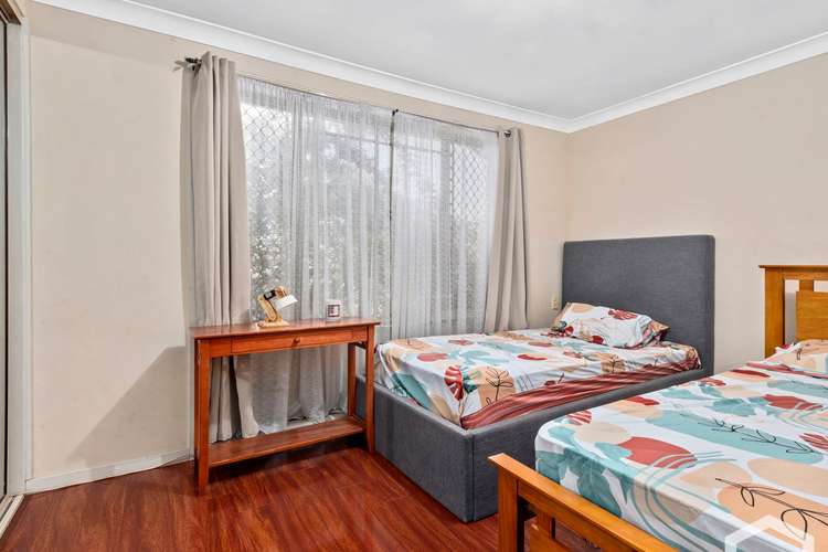 Sixth view of Homely house listing, 7 Drysdale Crescent, Plumpton NSW 2761