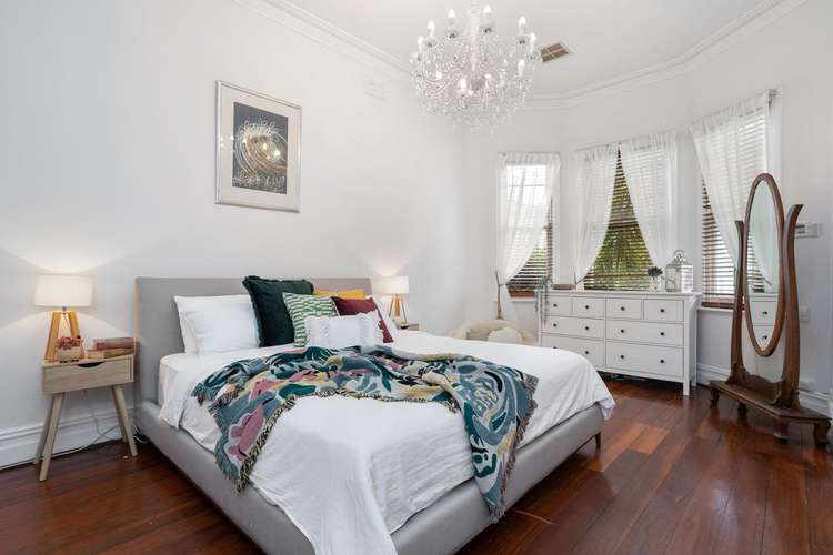 Main view of Homely house listing, 153 Railway Road, Subiaco WA 6008