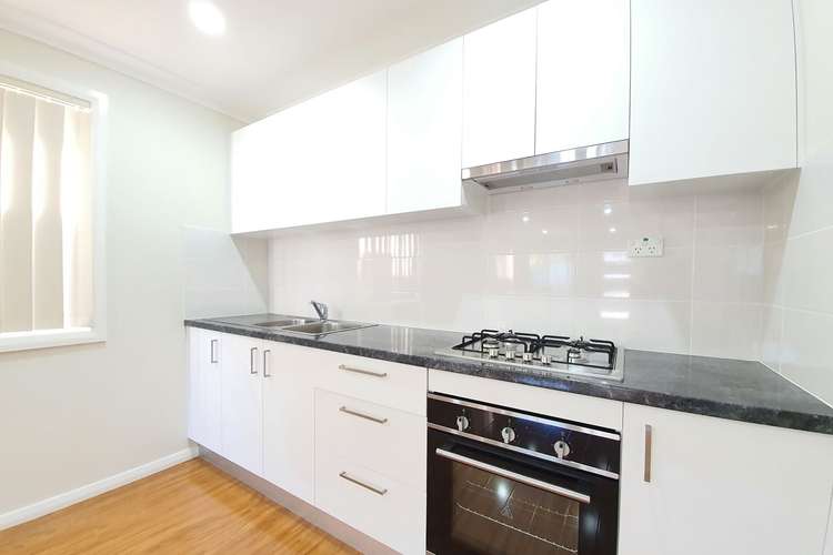 Main view of Homely flat listing, 125a Mount Druitt Road, Mount Druitt NSW 2770