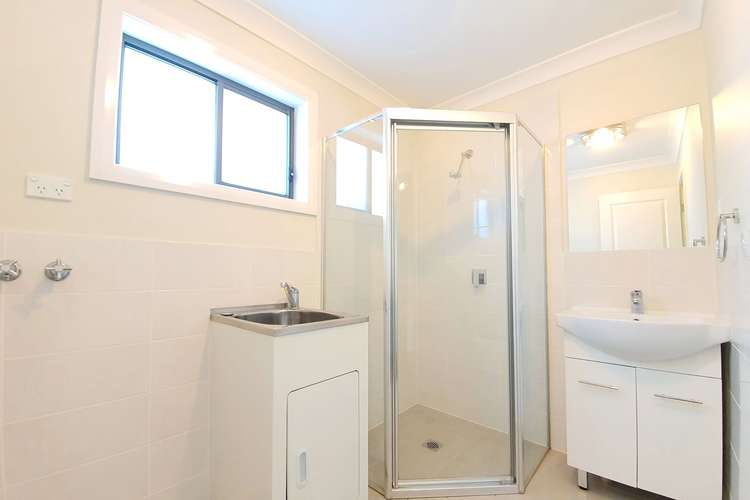 Third view of Homely flat listing, 125a Mount Druitt Road, Mount Druitt NSW 2770