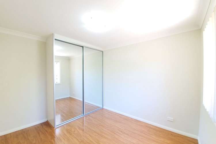 Fifth view of Homely flat listing, 125a Mount Druitt Road, Mount Druitt NSW 2770