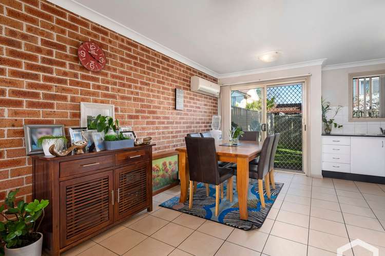 Fourth view of Homely townhouse listing, 5/19 Hythe St, Mount Druitt NSW 2770