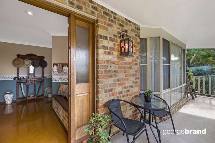 Third view of Homely house listing, 34 Lucinda Avenue, Wamberal NSW 2260
