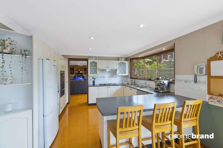 Fourth view of Homely house listing, 34 Lucinda Avenue, Wamberal NSW 2260