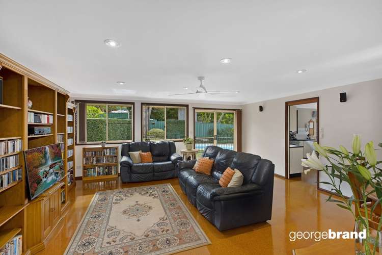 Sixth view of Homely house listing, 34 Lucinda Avenue, Wamberal NSW 2260