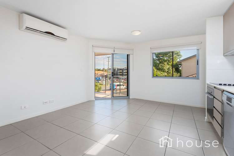 Fourth view of Homely unit listing, 13/14 Rose Street, Southport QLD 4215
