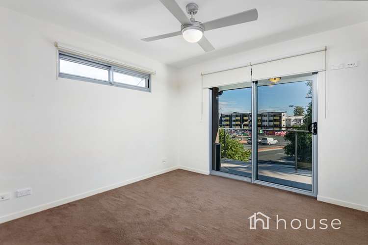 Sixth view of Homely unit listing, 13/14 Rose Street, Southport QLD 4215