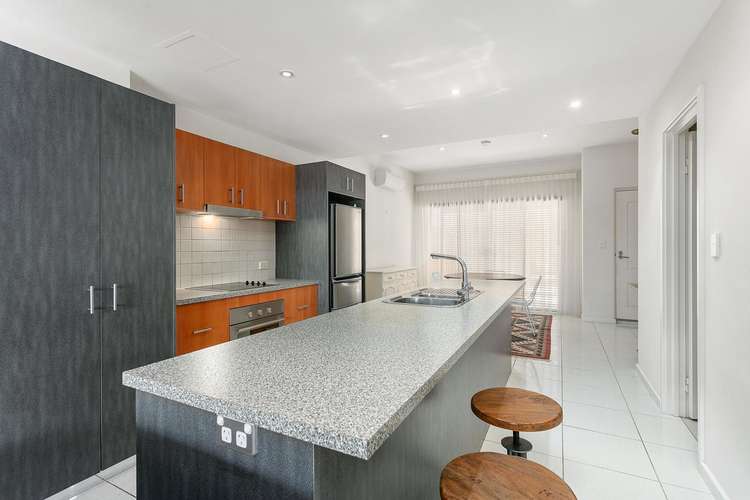 Third view of Homely townhouse listing, 73/1 Station Street, Subiaco WA 6008
