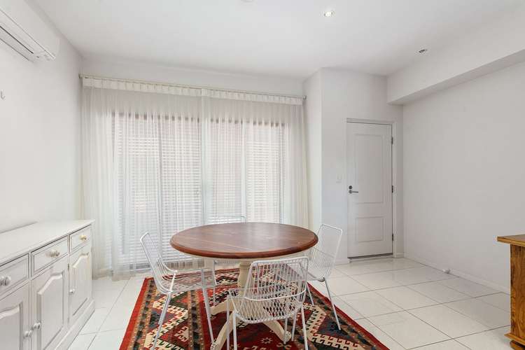Fifth view of Homely townhouse listing, 73/1 Station Street, Subiaco WA 6008