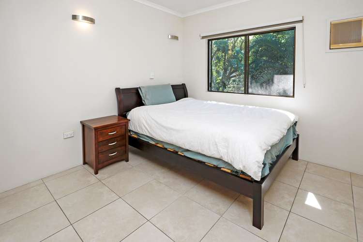 Fourth view of Homely apartment listing, 7/195-197 Kamerunga Road, Freshwater QLD 4870