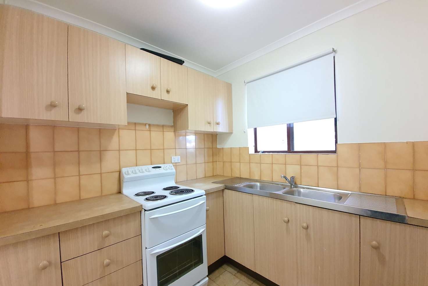 Main view of Homely unit listing, 2/16 Luxford Road, Mount Druitt NSW 2770