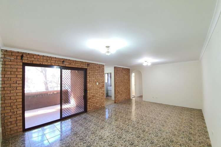 Second view of Homely unit listing, 2/16 Luxford Road, Mount Druitt NSW 2770