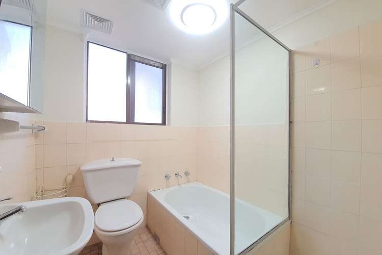 Third view of Homely unit listing, 2/16 Luxford Road, Mount Druitt NSW 2770