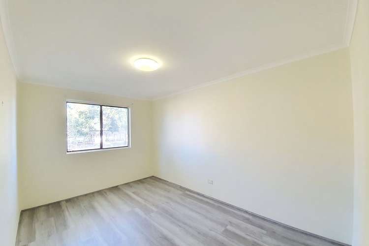 Fourth view of Homely unit listing, 2/16 Luxford Road, Mount Druitt NSW 2770