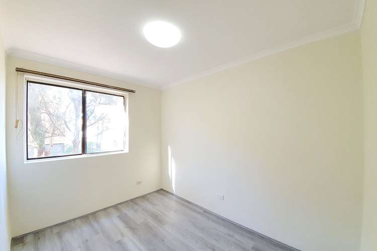 Fifth view of Homely unit listing, 2/16 Luxford Road, Mount Druitt NSW 2770