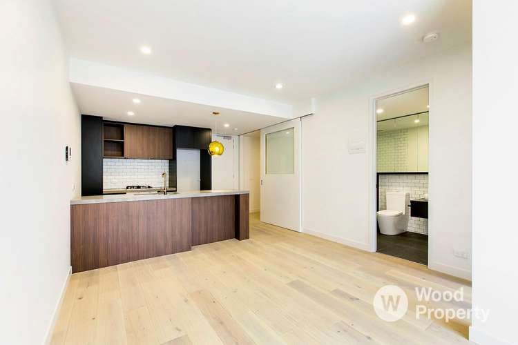 Sixth view of Homely apartment listing, 1/242 High Street, Windsor VIC 3181