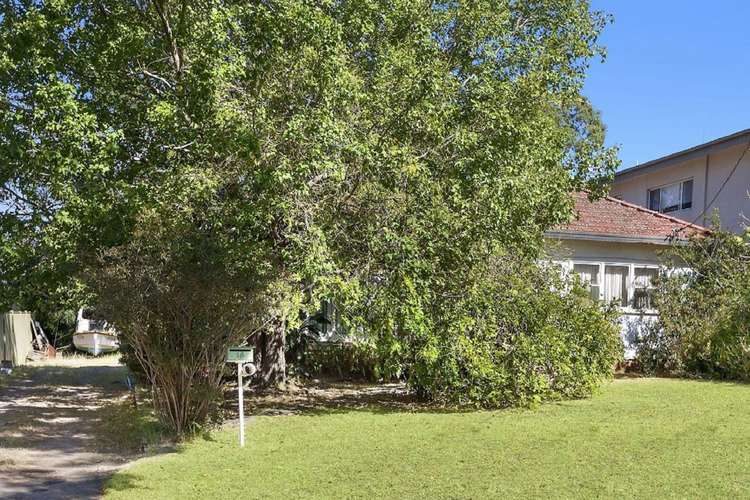 Sixth view of Homely house listing, 16 Actinotus Avenue, Caringbah South NSW 2229