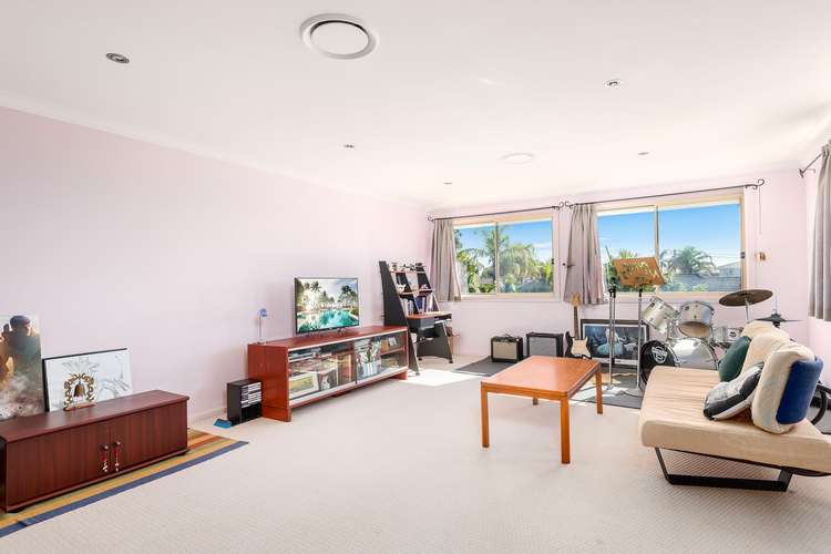 Sixth view of Homely house listing, 3 Ord Crescent, Sylvania Waters NSW 2224