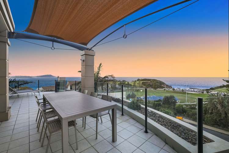 27/8 Terrigal Esplanade, Terrigal NSW 2260