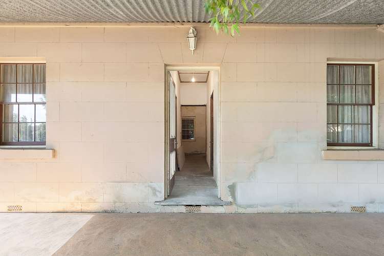 Third view of Homely house listing, 1/464 George Street, South Windsor NSW 2756