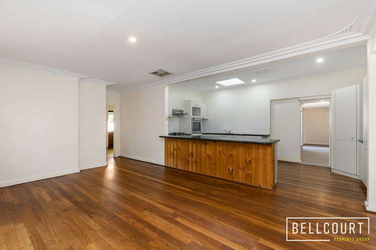 Fourth view of Homely house listing, 333 Salvado Road, Floreat WA 6014
