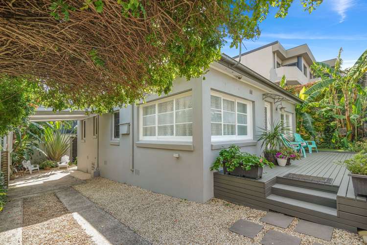 Second view of Homely house listing, 3 Ena Street, Terrigal NSW 2260