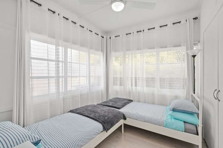 Fourth view of Homely house listing, 3 Ena Street, Terrigal NSW 2260