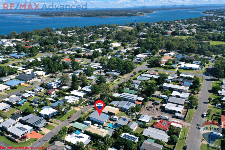 Main view of Homely house listing, 31 Cumming Street, Bongaree QLD 4507