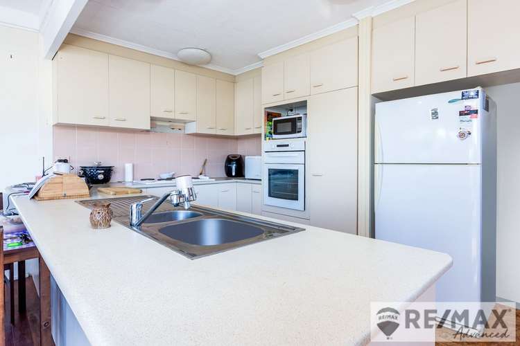 Fourth view of Homely house listing, 31 Cumming Street, Bongaree QLD 4507