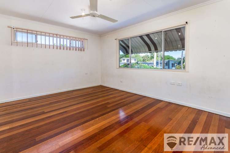 Seventh view of Homely house listing, 31 Cumming Street, Bongaree QLD 4507