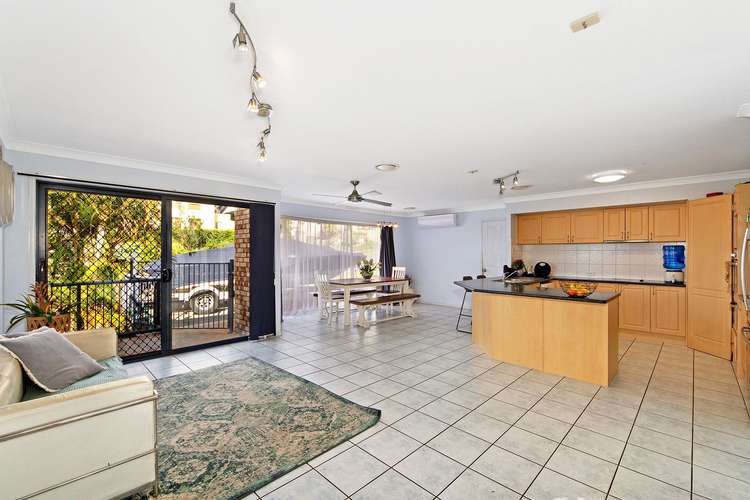 Sixth view of Homely house listing, 69 Kincaid Drive, Highland Park QLD 4211