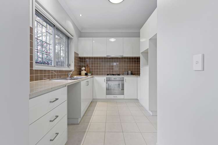 Third view of Homely house listing, 26 Palace Street, Auburn NSW 2144