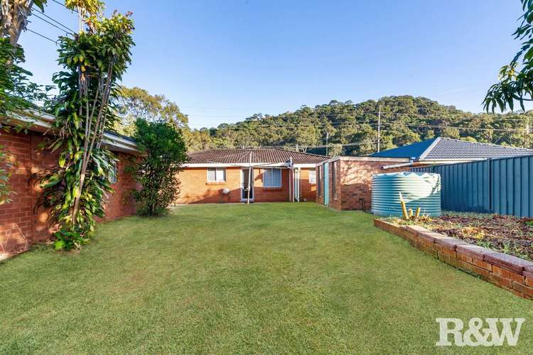 Second view of Homely house listing, 8 Carpenter Street, Umina Beach NSW 2257