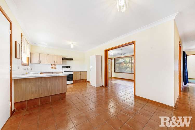 Fourth view of Homely house listing, 8 Carpenter Street, Umina Beach NSW 2257