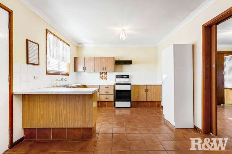 Fifth view of Homely house listing, 8 Carpenter Street, Umina Beach NSW 2257