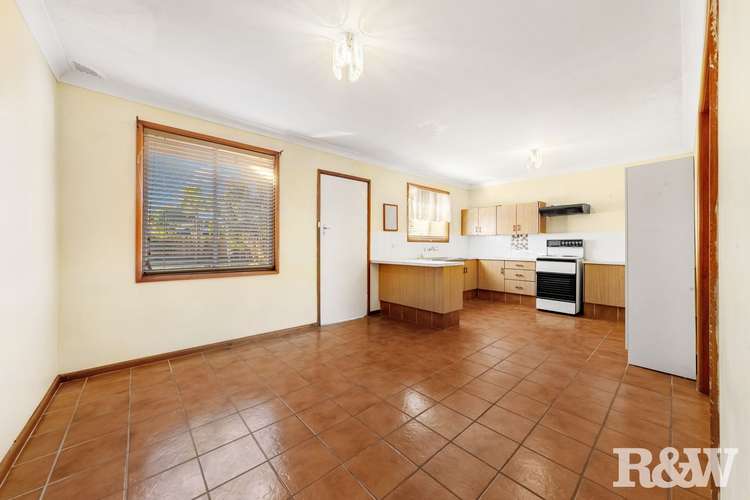 Sixth view of Homely house listing, 8 Carpenter Street, Umina Beach NSW 2257