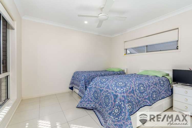 Seventh view of Homely house listing, 132 Bongaree Avenue, Bongaree QLD 4507