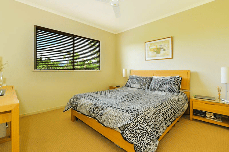 Sixth view of Homely apartment listing, 257/12 Gregory Street, Westcourt QLD 4870