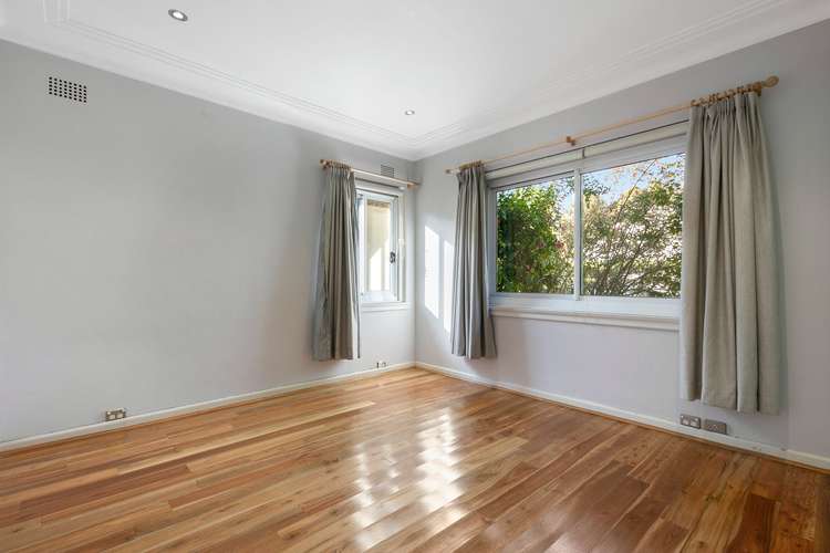 Fourth view of Homely house listing, 10 Shaftsbury Road, West Ryde NSW 2114