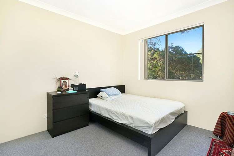 Fourth view of Homely unit listing, 6/538-544 President Avenue, Sutherland NSW 2232