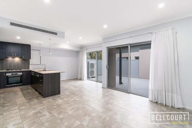 Main view of Homely apartment listing, 2/17 Ferguson Street, maylands WA 6051