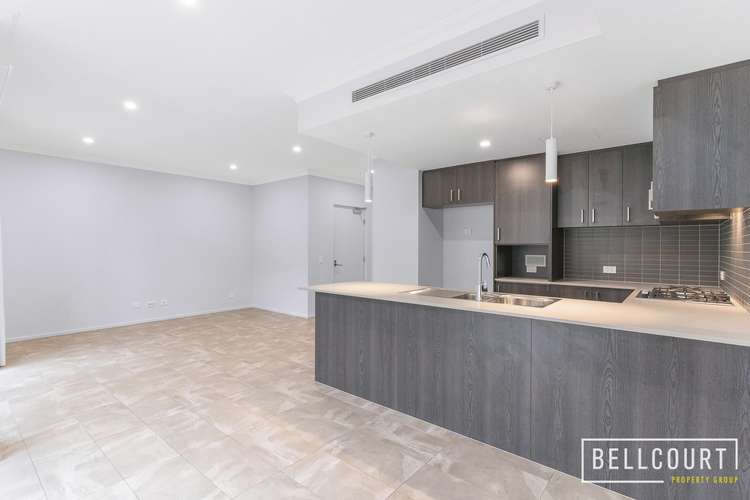 Fourth view of Homely apartment listing, 2/17 Ferguson Street, maylands WA 6051