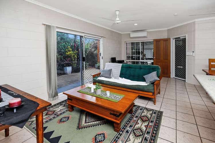 Fourth view of Homely house listing, 2/66 Barnard Drive, Mount Sheridan QLD 4868